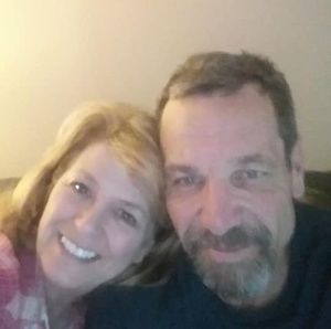 Meet your Posher, Deanna